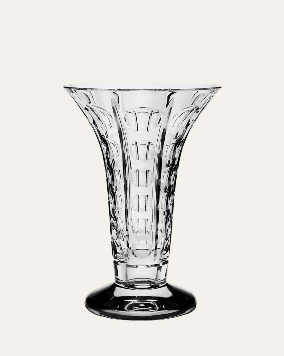 Odette Trumpet Vase